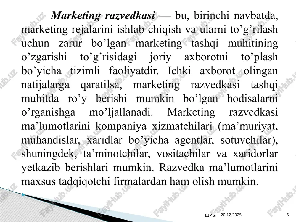 i omillarni aniqlashni nazarda tuting. mustaqil ishlash uchun topshiriq: 12.02.2025 shib 17 12.02.2025 18 shib the end thanks for attention image1.jpeg image2.jpeg image3.png /docprops/thumbnail.jpeg