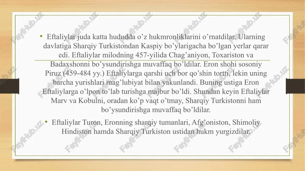 arab yozuvidagi (arab, fors turkiy tillardagi manabalar) - Page 5