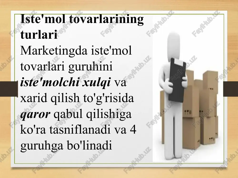 tovar - Page 5