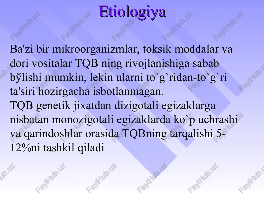 tizimli qizil bo`richa - Page 5