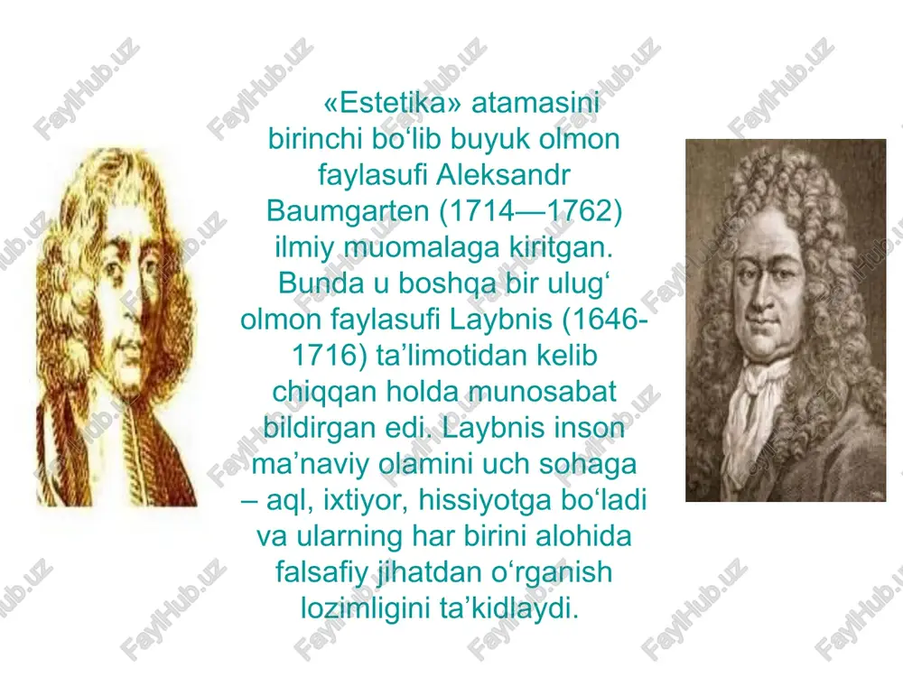 ov b., gulamov v. muomala madaniyati. darslik. –t.: iqtisod-moliya, 2009. e'tiboringiz uchun raxmat!!!
