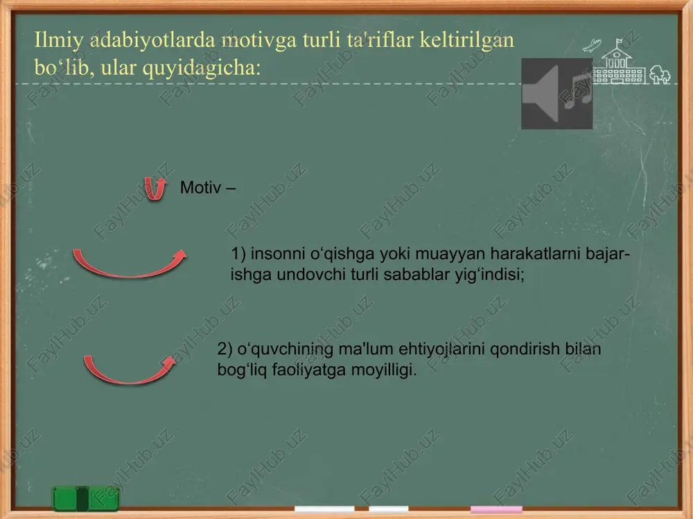 o‘quvmotivatsiyasi - Page 5