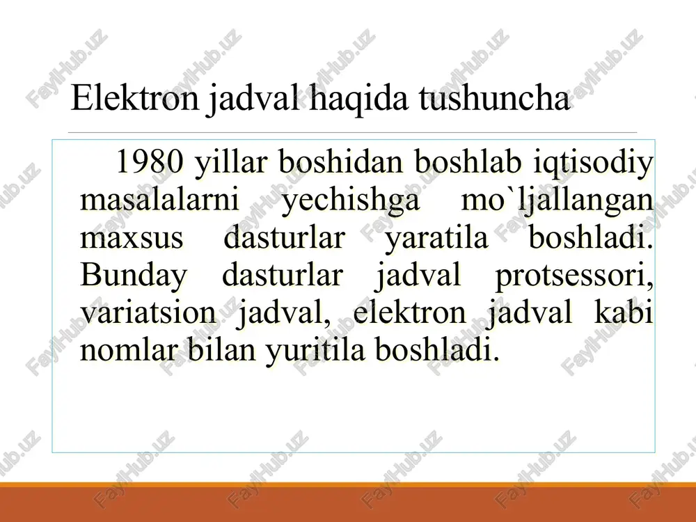 asea, baraeure, yaanure. ouncture coneppennioe @unerp copruposxa berasure npymeustine @opniar aueex, buigpate us packpeisatoujeroca crutcea, na quanasona, tanepccunea, by ourat lo ew karat li] cosaare, ctrl | 27 oreparrs chit0 bacporre conan criss a cy coxpaniite kax, coxpanre kak e26-crpaniuy. coxpante pabouyto obnacre, onc vines. paspewenna tpeasaputensheil npocnotp se6-crpannus! mapanerpet crparnue ognacte nevara tpeasaprtensteil npochotp ge deuate, chp omnpacits ceoiicrea akharat xls 2 \documents and settings|aawawnctpa...|krral xls 3d: mukaddas}cnnraz nacana.xls 4.de|mukaddas\ycaaaac npriep 2 xype.ls perro oo4 ie ein mam 08 sac bon mae ee smad hess smr eds ner nek? 5) oberon ud pasnerka erpannusi ognacte saaay chrl+ft maven unctpynentos | crpoka opnyn v | ctpoka cocroana kononriryn, > mprmewarna tpeacrasnenna, bo secs skpan macwra6, tb eee ers te tos [nee come gor gee soe oste qeuaag| om bel oom oe wc) se boxmaa ee cman a sues ct crpoxa » crongeu » deer » astoopiar, yenosnoe opuathposarne crnne, sss …