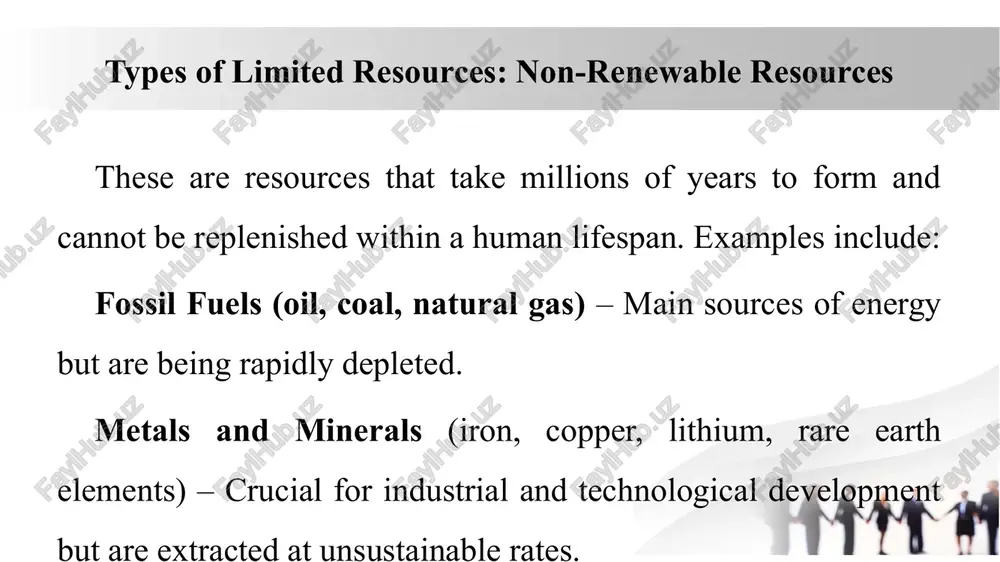green economy - Page 5