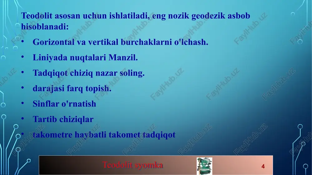 teodolitsyomka - Page 5