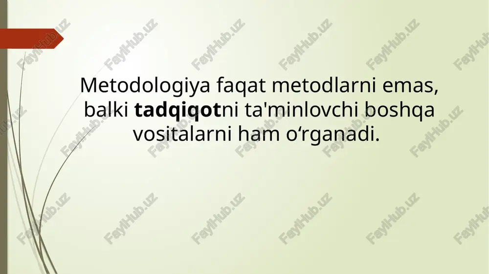 iyati shundaki, unda yosh avlodning tipik layoqati va xususiyatlari aniq ochib beriladi. bu metodni qo‘llashdan asosiy maqsad hozirgi yosh avlod ijodining manbalari va faktorlarini chuqur bo‘lishiga hamda rivojlantirish va takomillashtirishning to‘g‘ri yo‘llarini ko‘rsatib berishga qaratilgandir. bizda bolalar ijodi shakllari turlichadir: olimpiadalar, tematik konkurslar, maktab ko‘rgazmalari, turli xil musobaqalar, quvnoq startlar, ziyraklar va topqirlar, iste‘dodlar va hokazolar. maktablarda fan olimpiadalarini o‘tkazish qoidalari yangilandi maktab va akademik litseylar o‘quvchilari o‘rtasidagi fan olimpiadalarining uchinchi va to‘rtinchi bosqichlari g‘oliblariga pul mukofoti beriladi. 4-bosqich g‘oliblariga ixtisoslik fani bo‘yicha davlat otmlariga kirish imtihonlarida maksimal ball olish huquqini beruvchi va 3 yil davomida amal qiluvchi elektron sertifikatlar taqdim etiladi. nizomga ko‘ra, maktab o‘quvchilari o‘rtasida umumta’lim fanlari bo‘yicha quyidagi olimpiadalar tashkil etiladi: asosiy olimpiada; qo‘shimcha respublika olimpiadalari; onlayn olimpiada; nufuzli xalqaro olimpiadalar; mintaqaviy xalqaro olimpiadalar. jumladan, asosiy olimpiadalar tegishli fanlardan ikki guruhga ajratilgan holda 4 bosqichda quyidagi muddatlarda o‘tkaziladi: 1-bosqich — maktab, akademik litsey va kasb-hunar maktablar miqyosida …