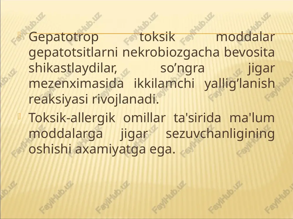 surunkali gepatit - Page 5