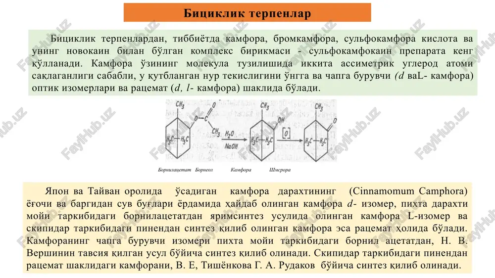 docprops/thumbnail.jpeg 1. kancbopa. 2. bpourauopa 3. cyanonanpoxan. 4. taxa yeyaapit wa oceanapt