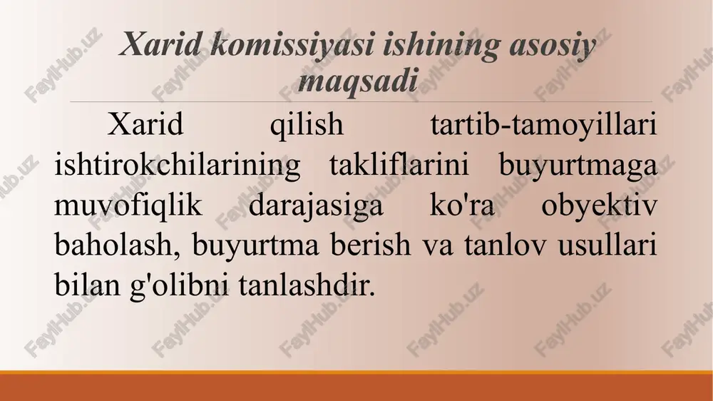 davlatxaridlarining mamlakatiqtisodiyrivojlanishigata’siri - Page 5