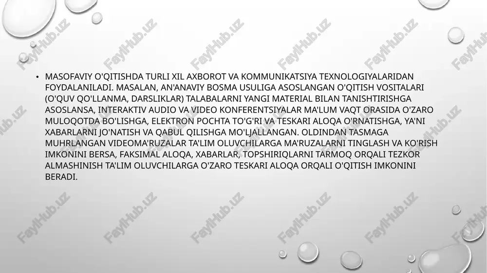 mage14.jpeg image17.jpeg image18.jpeg image19.jpeg image20.jpeg image21.jpeg image1.png © — oq |ukhara state medical institute named after abu ali ibn sino a seeue ouann ot ont online education —!’ ~ po is oy (é \ \ \ wx w ss /docprops/thumbnail.jpeg
