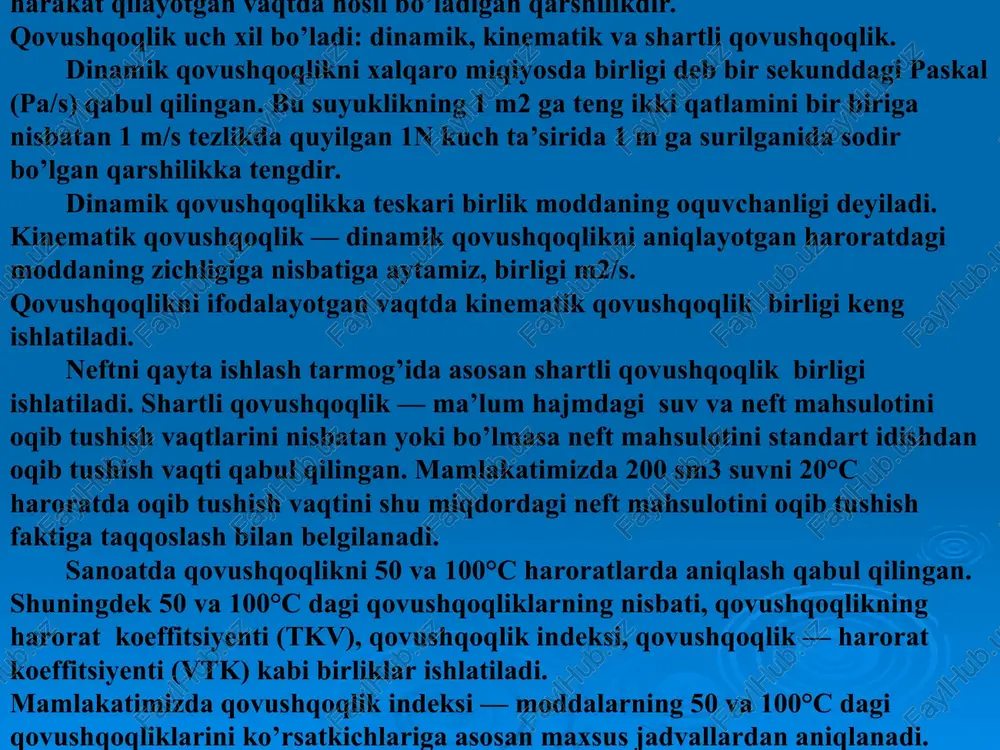 an oa asian cement ee ee ee rare mae ns sees ure ote ee beco ee ene mea — fete ay casa asa na nete een nso soes geet ne me st acetone ec oo pealosg eens lae raltae ata eo eco ee mttte oem paete sees ai teeters aaa ose rs re sragalerwau aan sae aan eee serre an see ees ronee or stam nvart aise rete ere ren ta cone one onte ren et se eee ese coeseer aero eee sesraee naan awe yeaa ee meeense in esecet nore stee se eee rasa or rti auris ee ee sees sao ee rayan tas tan renin en as an os in sles sewer es ee eee eia ure es eeein ere nen tc ar cce atcc cecer sat crite role eco ote ee resseiss pyaecenes sratunaswmnny rant sages se meas eset cna nea seay asaraieeslsesea weet eae ee — …