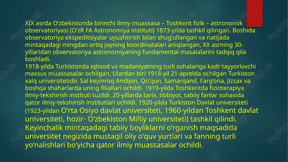taqdimot - Page 5