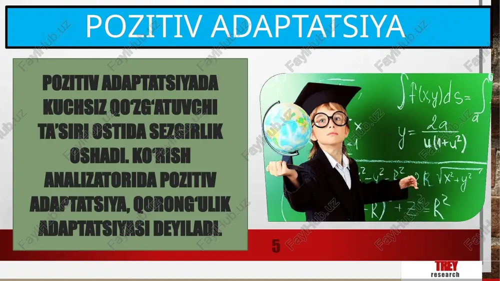 ijtimoiy adaptatsiya - Page 5