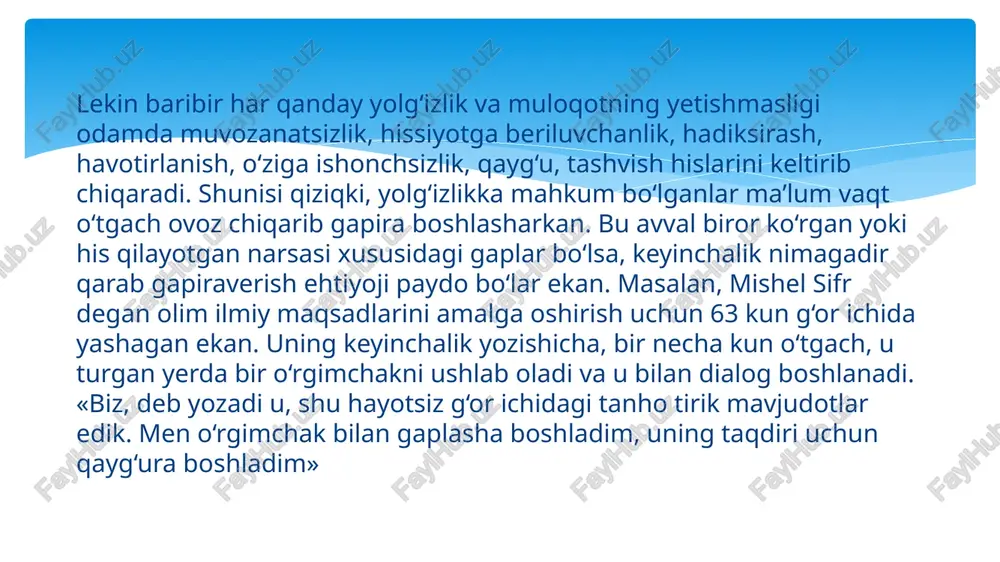 samarqand iqtisodiyot va servis instituti - Page 5