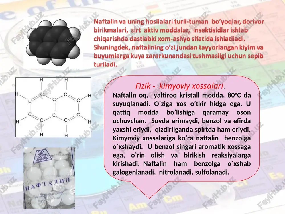 in sh fo} 9 9 ch, fo} oo fo} o + 2[o] o antraxinon utpayex be jhderm1 sumpaues