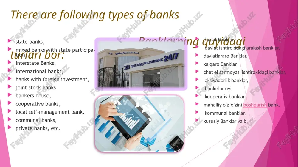 banking sistem - Page 5
