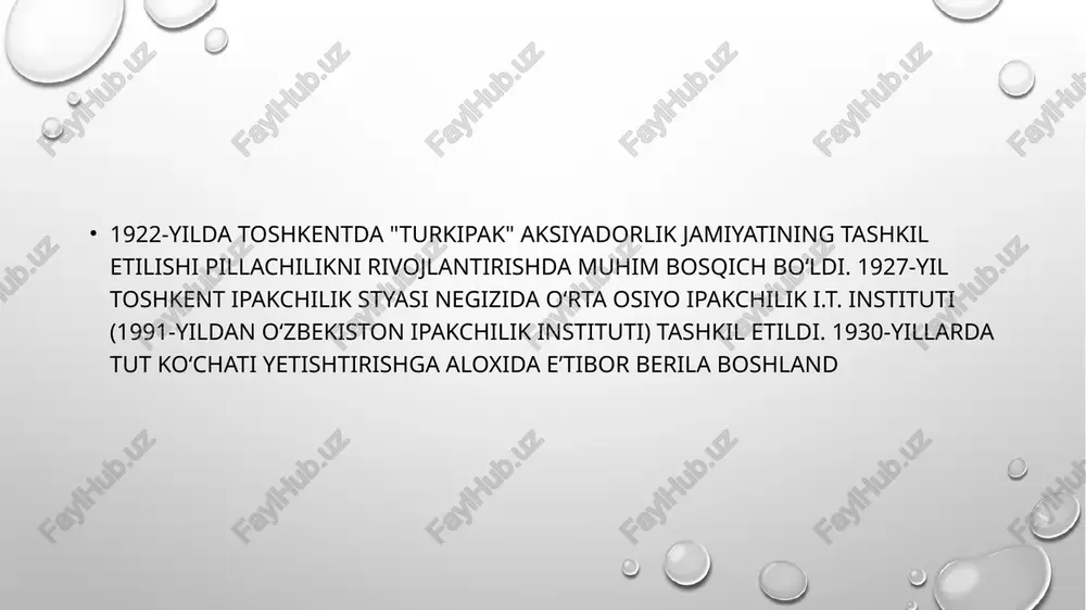 pillaniyetishtirish agrotexnikasi - Page 5
