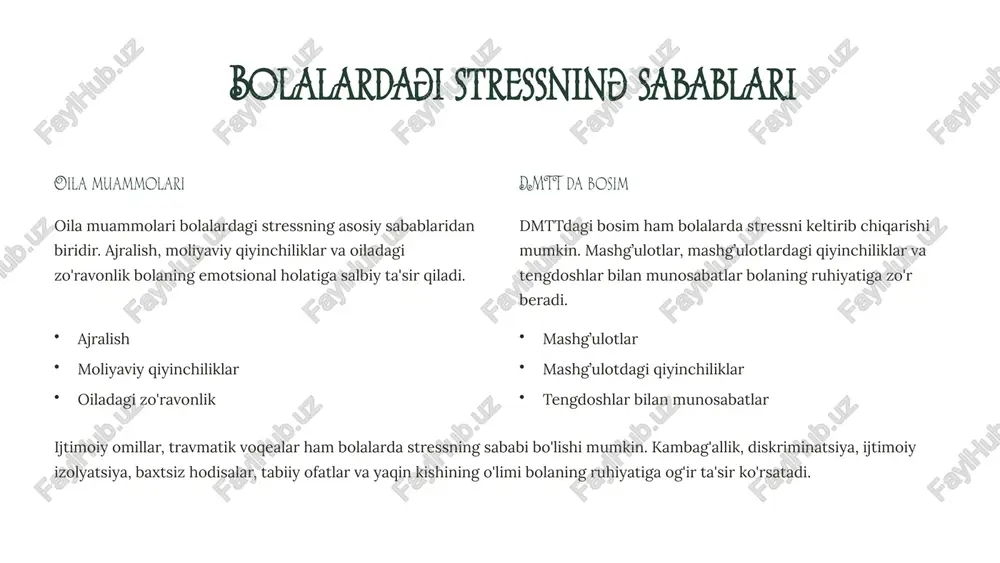 ssni erta aniqlash va unga qarshi kurashish bolalarning sog'lom rivojlanishiga yordam beradi. 14 image1.jpeg image2.jpeg image3.png image4.png image5.png image6.jpeg image7.png image8.png image9.png image10.png image11.png image12.png image13.png image14.png image15.png image16.jpeg image17.png image18.png image19.png image27.png image20.png image21.png image22.png image23.png image24.png image25.png image26.png do