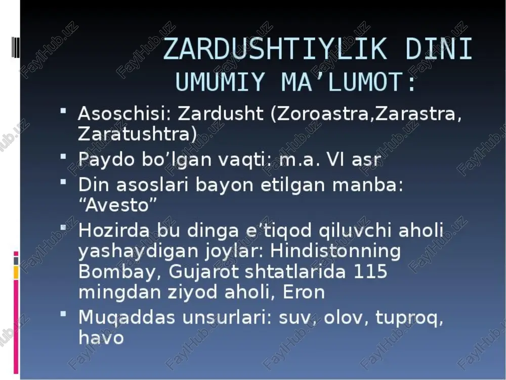 tining ulkan namoyandasi, oʻzbek romanchiligining asoschisi; 20-yillardagi muhim ijtimoiy-madaniy jarayonlarning faol ishtirokchisi. bogʻbon oilasida tugʻilgan. otasi qodirbobo (1820–1924) xon, beklar qoʻlida sarbozlik qilgan, rus bosqini paytida (1865) toshkent mudofaasida qatnashgan. otasi boshidan oʻtgan sarguzashtlar abdulla qodiriyning qator asarlari, xususan tarixiy romanlarining yuzaga kelishida muhim rol oʻynagan. abdulla qodiriy musulmon maktabida (1904–06), rus-tuzem maktabida (1908–12), abulqosim shayx madrasasida (1916–17) taʼlim oldi; moskvadagi adabiyot kursida (1925–26) oʻqidi. yoshligidanoq qadimgi sharq madaniyati va adabiyoti ruhida tarbiya topgan; arab, fors va rus tillarini oʻrgangan. jahon adabiyotini ixlos bilan mutolaa qilgan. munavvarqori, abdurashidxonov munavvar qori (1878, toshkent — 1931.23.4, moskva) — oʻrta osiyo jadidchilik harakatining yoʻlboshchisi, 20-asr oʻzbek millim mat-buoti va yangi usuldagi milliy maktab asoschisi, yangi milliy teatr tashkilotchilaridan biri, adib va shoir. tosh-kentning shayxontohur dahasidagi darxon mahallasida ziyoli oilasida tugʻilgan. otasi abdurashidxon sotiboldixon oʻgʻli mudarris, onasi xosiyat otin xonxoʻja shorahimxoʻja mudarris qizi otinoyi boʻlgan. u oilada uchinchi oʻgʻil boʻlib, katta akalari aʼzamxon (1872—1919) …