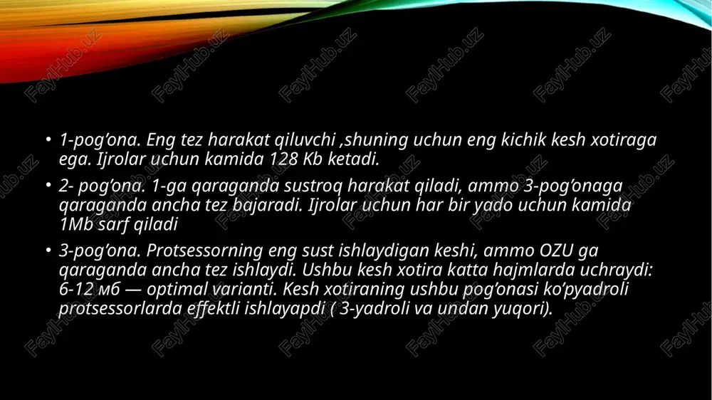 kompyuter ta’minoti - Page 5