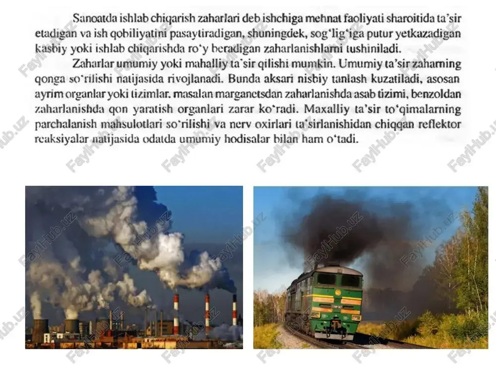"temiryo'lak transporti taxminoti elementlari" - Page 5