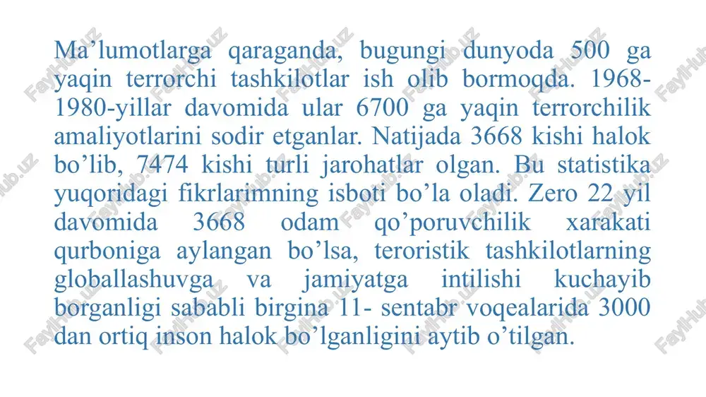 va hadislardagi meʼyor hamda koʻrsatmalar negizida ishlab chiqilib, tartibga solingan. islomning sunniylik mazhabida eʼtirof etiladigan aqidalar yettita: bular allohning yagonaligi, farishtalar, muqaddas kitoblar, paygʻambarlar, oxirat va taqdirga, insonning qiyomat kuni qayta tirilishiga ishonishdan iborat. islom vii asrda shakllangan boʻlsa-da, ilohiyot ilmidagi aqidaviy taʼlimotlarning shakllanishida ix asr oxiri, x asrning birinchi yarmi alohida ahamiyat kasb etdi. chunki bu davrda kalom ilmi taraqqiyotiga ulkan hissa qoʻshgan moturidiya va ashʼariya taʼlimotlari vujudga kelgan. imom moturidiy va imom ashʼariy ilmiy-maʼnaviy merosida butun musulmon olamiga xos boʻlgan umumiy qoidalar oʻz aksini topgan. bu – ahli sunna val-jamoatning ikki maktabi orasidagi aqidaviy masalalarga oid farq boʻlib, ularning biri lafziy (ifodadagi), ikkinchisi maʼnaviy (mazmuniy) tusga ega. aqidaparastlik – kishilarning qalbi va ongiga mafkuraviy tazyiqlar asosida singdirilib, eʼtiqod darajasiga koʻtarilgan dunyoqarash shakllaridan biri. aqidaparastlik ikkita shaklda namoyon boʻladi: aqidaning dunyoviy shakli (egoizm, shovinizm, kommunizm, bolshevizm, ateizm, millatchilik va boshqa); aqidaning diniy shakli, (vahhobiylik, “hizb uttahrir”, “hizbulloh”, “al­qoida” va …