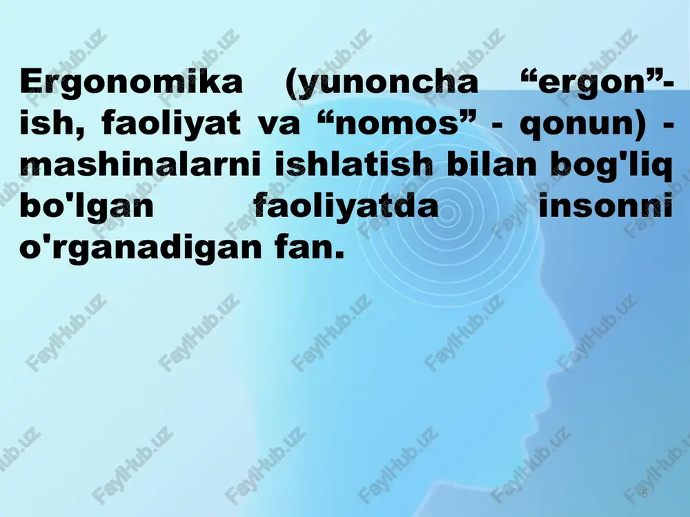 h “ev ee e ichki qo'zg'atuvchi stimul crumyn mem6pana peuertropa havanbhbit cermeht ee ey c i k l + × = lg kacky hy>»kho hafebatb! se 3 bceraa! /docprops/thumbnail.jpeg “wavor raouvat xavesizugi™ [transportor) famioan maruzalar