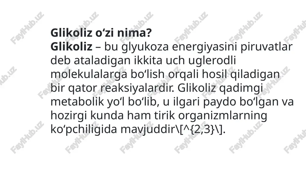 uglevodlar almashinuvi va gli koliz - Page 5