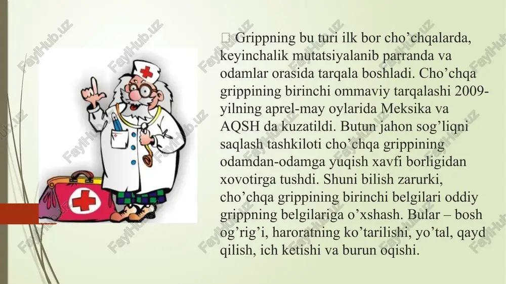 gripp - Page 5