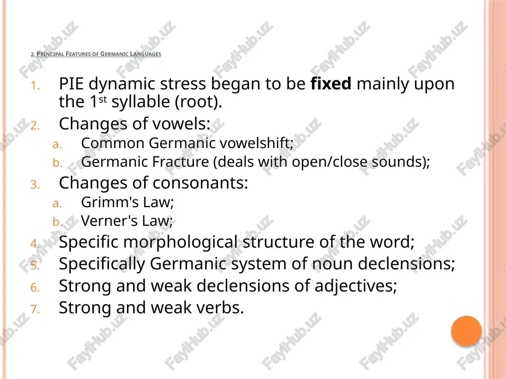 comparative-historical method - Page 5