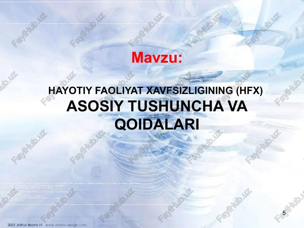 - qisga muddatli yoki lokal xavfli vazivat; hl xavfli vazivat, kacky hy>»kho hafebatb! se 3 bceraa! /docprops/thumbnail.jpeg ‘pe couse wepiok ebuammzeynon® uung.sunuayesess an 00 ny bol sasjan jets stay tse mo. unt ‘eeeteg ustipeueokioyspewooi vols setae ter mbeoa” 94 pms esa or oa hoot fidei bosgeadebeue ly) eopictnd aes sy noe fs cuansepani open ‘ese nd ‘mtn on ane aon ina eptmtonse + usu