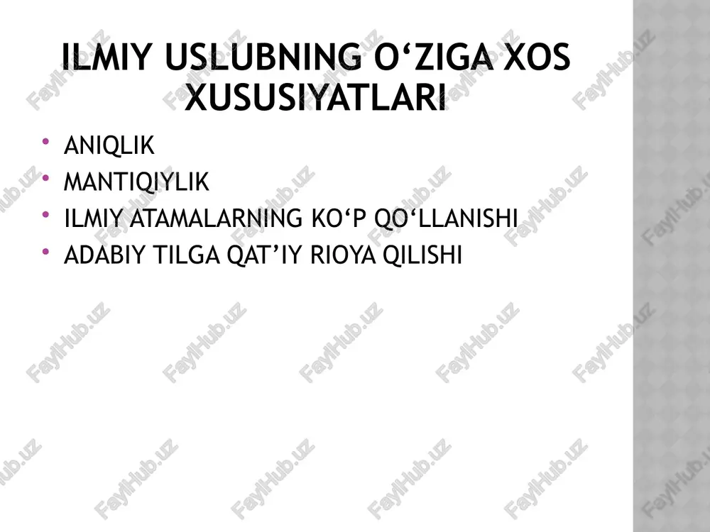 “zo‘r”, deydi. “nimasi?”, desangiz... yelka qisib qo‘ya qoladi. nega deganda, u kartinaga qaraydi, lekin hech narsani sezmaydi. tuymaydi. boshqalar nimani “zo‘r”, desa o‘shani “zo‘r”, deb yuraveradi. shu tariqa “ommaviy madaniyat” shaxsning didini o‘ldirib, millionlab odamlarni mustaqil fikrdan, shaxsiy munosabatdan, demak, o‘zligidan, “men”idan judo qiladi. “ommaviy madaniyat” bozoridagi tovarlar oddiy va “ko‘cha odami”ga mo‘ljallangan. shuning uchun ham “ommaviy madaniyat”ning “eng qiziqarli” va hammaga tushunarli mavzulari — sevgi, jinoyatchilik va xo‘rlash, sarguzasht, qo‘rqinch. mavzular ekspluatatsiyasidan uning egalari katta daromadlar olmoqdalar. asta-sekin odamlar ularga ko‘ngilochar sujetlar, deb emas, balki ishonib qaray boshladilar. endi ular o‘sha ko‘ngilochar ko‘rsatuvlarda berilgan maslahat, tavsiyalarga tayanib yashay boshlaydilar, chunki o‘qishga, o‘ylashga vaqt, so‘zlashishga hamdam yo‘q. millionlab odamlar orasida tanho odam o‘zi bilmagan hikmatlarni bolalariga qanday aytib bersin? yosh avlodlarga momolari, bobolari bilgan, qo‘llagan, tabiatdan, tajribadan foydalanib ish tutish, chora ko‘rish haqidagi empirik bilimlar yetib kelmay qoladi. milliy donishmandlik ajdodlardan avlodlarga o‘tmay qoladi. o‘ladi. odamlar televideniye bo‘lmasa, o‘zlari hayotiy …