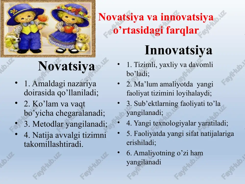 jpg image21.jpeg image22.jpeg image23.jpeg image24.jpg image25.gif p) wi ) \ ss s| mit ee ia ae /docprops/thumbnail.jpeg bo'lajak o’gituychilarni tayyorlashda pedagogik innovatsiyalardan foydalanish. ge ‘4