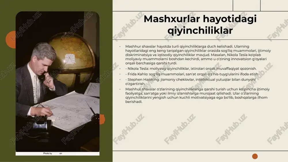 alga oshirish uchun o'zimizni rag'batlantirishimiz kerak. photo by priscilla du preez 🇨🇦 on unsplash e'tiboringiz uchun rahmat! image14.jpg image15.jpg image16.jpg image17.jpg image7.png image8.png image9.png image11.png image12.png image13.png carnival
