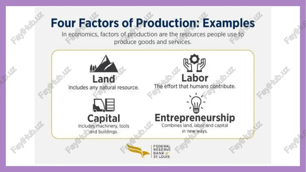 labor resources - Page 5