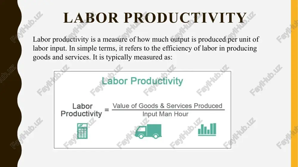 labor resources - Page 5