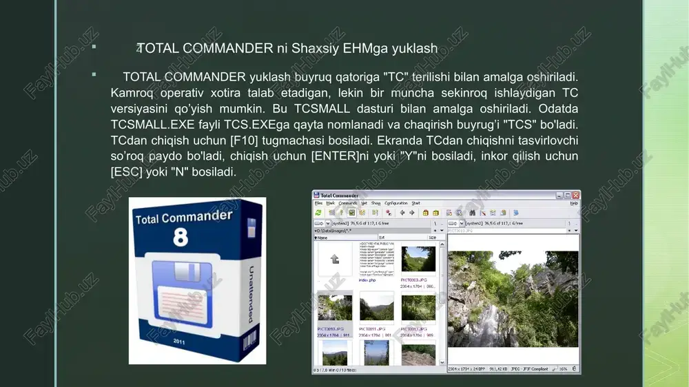486 ning boshlang`ich versiyasidir. u sozlangan matematik soprocessor va o`lchani 8 kbayt bo`lgan birinchi darajali kesh-xotiraga ega. uning uchun maksimal chastota — 50 mgc; chastotani yanada ortgarish u vaqtda mp uchun ma`noga ega emas edi, chunki ko`pchilik tizimli platalar bunday tezliklarda ishlay olmas edilar. 486sx modeli dx ga o`xshash, lekin unda soprocessor bloklangan. bu ishlab chiqaruvchiga soprocessorni testlash harajatlaridan xalos bo`lish va shu bilan maxsulot narxini kamaytirishga imkon bergan. 80486dx va undan yuqori mikroprocessorlar ichki chastotasini ko`paytirib ishlashi mumkin. ko`paytirilgan chastota bilan mp ning faqat ichki sxemalari ishlashi mumkin. mp ga nisbatan hamma tashqi sxemalar, shu jumladan tizimli platada joylashganlari ham, oddiy chastotada ishlaydi. 486dx2 — bu 486dx ning ichki ikkilangan chastotali variantidir: masalan, 486dx266 tashqi 33 mgc li chastotaga (tizimli plata ishlaydigan chastota) ega (shu mp li shk 486dx50 li shk ga taxminan o`xshash), lekin periferiya, tizimli plata, 2-darajali kesh-xotira, asosiy xotira, videokarta va b. sifatiga kamroq qatiy talablar …