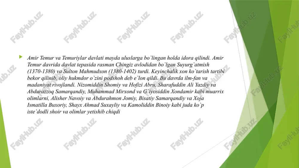 ndiston tarafi bormoqni tarjih qildik e’tiboringgiz uchun rahmat image1.jpeg image2.jpeg image3.jpeg image4.jpeg image5.jpeg classic m™ mommy /docprops/thumbnail.jpeg