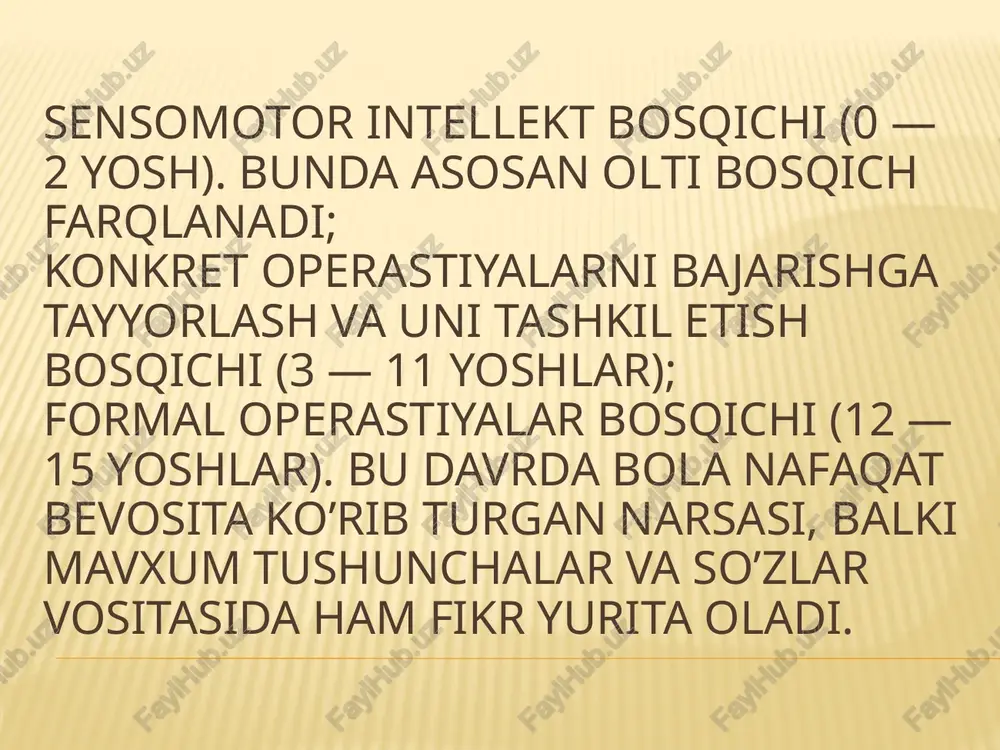akkur va ong kabi aks oe sara turlis lanadiy™ i . garama- garshilkier kurashi ostida tarkib, topadi. /docprops/thumbnail.jpeg