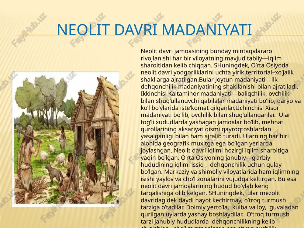 neolit davri - Page 5