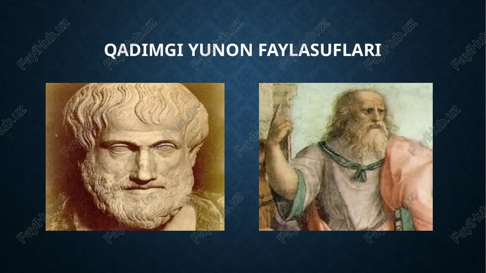 on qonunlari bilan urug‘chilikning qoldig‘i bo‘lgan o‘ch olish taqiqlandi, jazolash funksiyasi acropagga berildi/ draken qonunlari | shafgatsiz edi, mehnat gilmagan fuqarolar jazolanar edi. o-g‘rilik jinoyati uchun o‘lim jazosi belgilanadi. kitobdan xorijiy daviatlar tarixi va huqualari. 1-qism muallif kraschiennova nina aleksandrovna 12-bob. afina huquqidagi "afina" qonunining asosiy xususiyatlari qadimgi yunonistondagi o'ng rivojlangan qonunlar tizimi bo'lib, ular boshqa siyosat tizimiga, ayniqsa "aten dengizi" uyushmasining huquaiy tizimlariga sezilarli ta'sir ko'rsatdi. muallif § 9.3. afina daviatining shakllanishi spartadan ko'ra, spartadan ko'ra ko'prog rivojlangan, ijtimoiy- iqtisodiy nuqtai nazarga qaraganda ancha rivojlangan (attici tomonidan) qolgan holda qolgan ellad o'z ta'siriga bo'ysunadi. klassik usulni shakllantirish kitobdan davlat va qonunning umumiy tarixi. 1-jild. muallif omelchenko oleg anatolyevich atrofiya siyosatining chigiti mintaqasini shakllantirishda qadimgi egey tsivilizatsiyasini o'zlashtirish, quyi xalqlar bilan ko'proq qo'shni munosabatlarni o'rnatgan genian zabt etish paytida bir guruh ion qabilalari tomonidan qo'lga olingan. qirg'oqga o'rnatilgan kitobdan daviat va qonunning umumiy tarixi. 1-jild. muallif omelchenko oleg anatolyevich imperiyaning …
