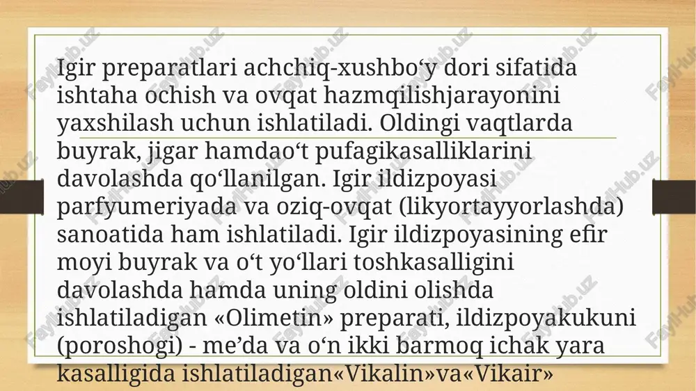 oddir igir - Page 5