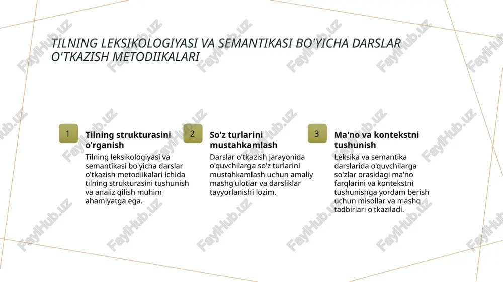 tilning fonetik xususiyatlari - Page 5