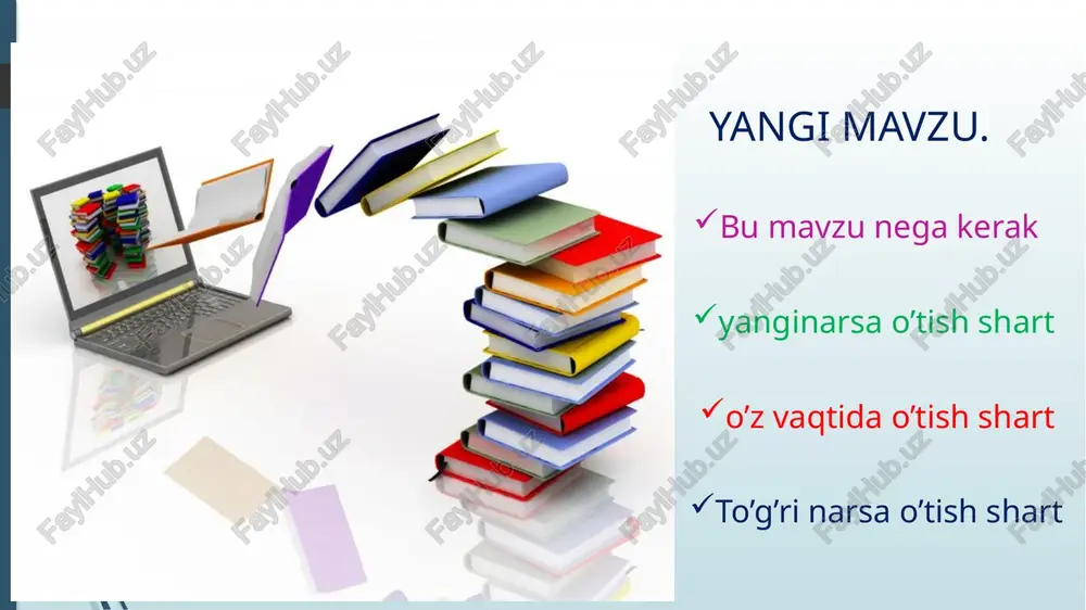 bumavzunegakerak - Page 5