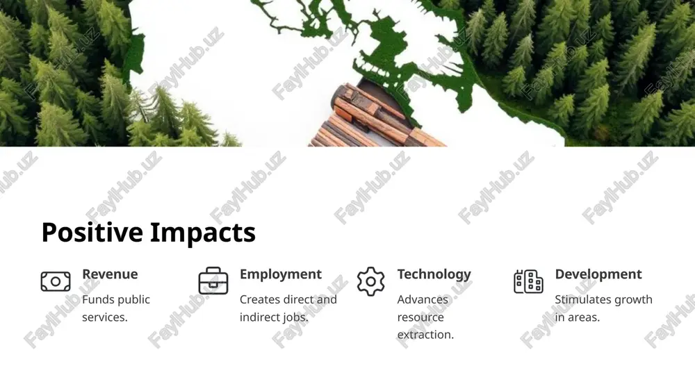 natural resources and economic growth - Page 5