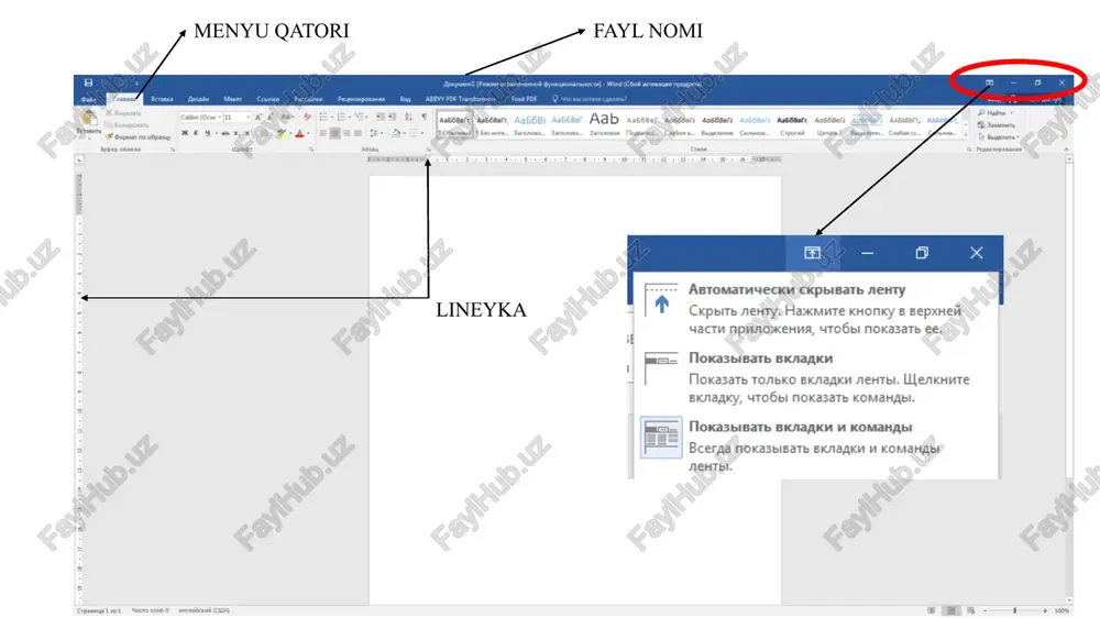 yrupovansoct) - word (c6ol asaya npoayxra) atin tnaenen —beraexa dynan moker ceninan _pacctinen peuerawposanne ba abbyy pdf transformer> foxit pf konerpyxrop berasxa ra6amypt ooods0s000 doodsoo00o doodsoo00o doodsoo00o doodsoo00o doodsoo00o doodsoo00o ooooooo00o [i berasurs ra6anuy... ef hapucosare ra6anuy 2 apeotpasoeare e ra6mnuy. fy taganya excel fe) 2kcnpece-ra6amupt » beraoa tabamuss oo80000000 qoouo000000 ooooo000000 te hopncorare anny fr tasniua excel 1 beenpece-ra6inmiot mmocrpaunn berpoenme alsoinan ra6nnua hancrpofixn ait - a t marpiua marpaua c pashan rnevepeanatin, tape norasbeaiot tegonycramte cocronnn thenonssyercr cre rarity cpegvnicrucox?~ anew dexa6ps beraeka runepcceinknt cconsarec—teger[neura togcrasta.. cos werares: [| | maruza | inom, erpanmuei be | ed amaliy , cs) | prezintatsiya [bel6op pankn... oryuenre | |fiocuorper- om hue 10 maruza a erpannuss | 5 10 maruza rem | |nocrganme [1 1 manuza (power point) aoxyment ‘aie |) 11 maruza (power point) 5 9 maruze y gl | agec y snecrpontan me ok ‘ormera beraeka runepeceinknt censatec — …
