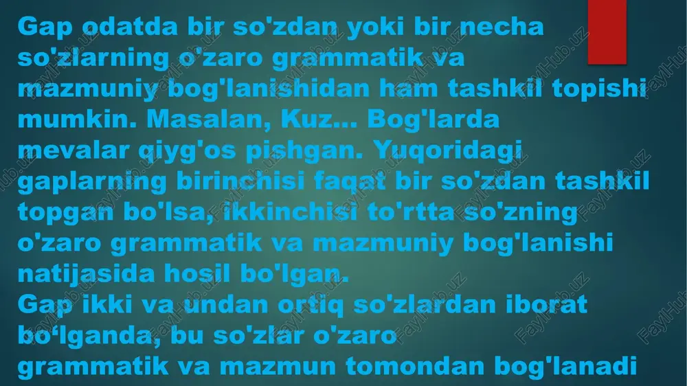 so‘z birikmasi sintaksisi - Page 5