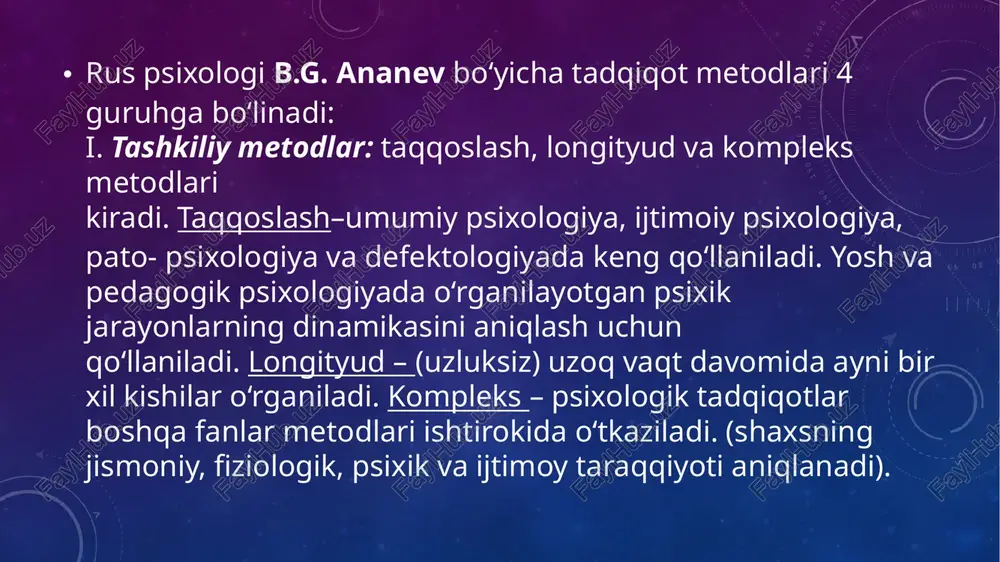 pedagogik-psixologiya metodi - Page 5