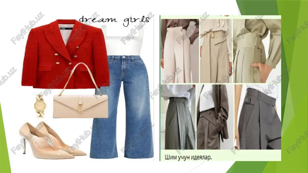 e” | bglangnn chia boca ts anal frase annie cok eis iad toniprasmaps qu oy tin aoe [noises ql mas mn mat ie tad mobje mama pa eames toys tian aoa [nimans noha ae chi feat mosis verso bani pals exa| trdoass]'shimo'ag -lomnidan gains “iki | exmadan g67 sm sane pestle ok varia caliiar eae pak [vnr] tetas] shines tomonit ea sak | gma jovi slardan os sm varie apie sated balog jaambrinaran [aa] trdooass shine o's choks boyish flog [evlakoaachak boys suki" | hag blogs yuo igimian 03 pustl 07s mas puna = ray ott 7s [shs pcs ooo mx tog [ss pats so thar yagi eas wasinada formed we [sis pas oma | nt] tico ionaing gis tay wah podobh, roniya | yur omnia gard va tam ‘al nas sind biti wad 7 [sie pa ba amass] tot-wept [sim pockni: bukh bagh scar tals” — [mong garth tubib …