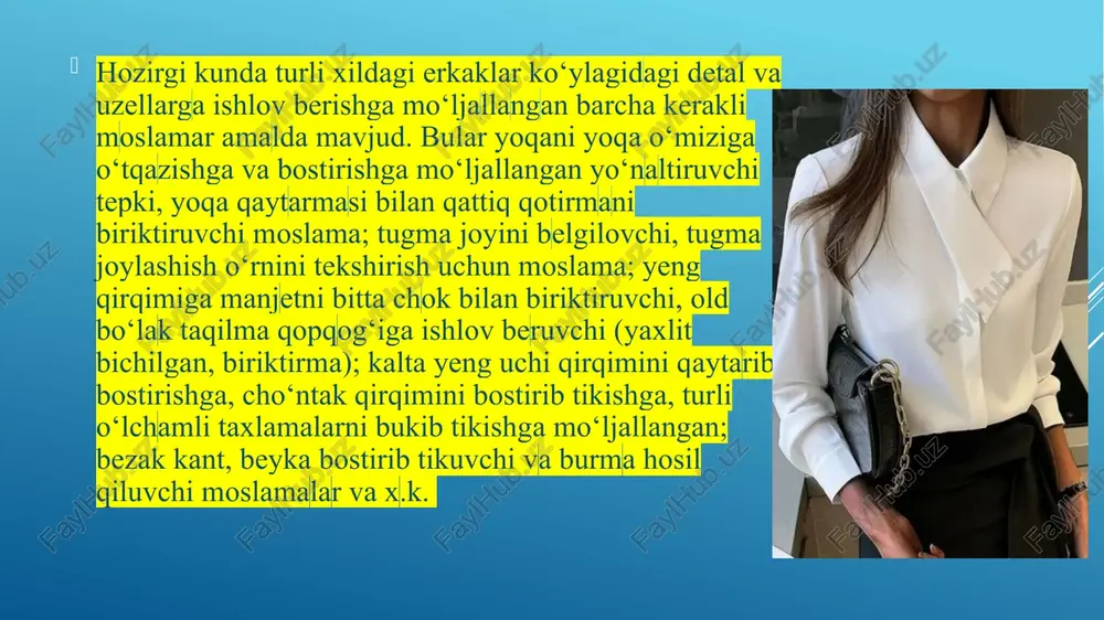 yengilassortimentgaishlovberishxususiyatlari - Page 5
